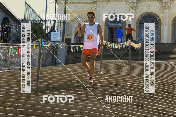 Buy your photos of the eventDesafio Escadaria Igreja da Penha on Fotop