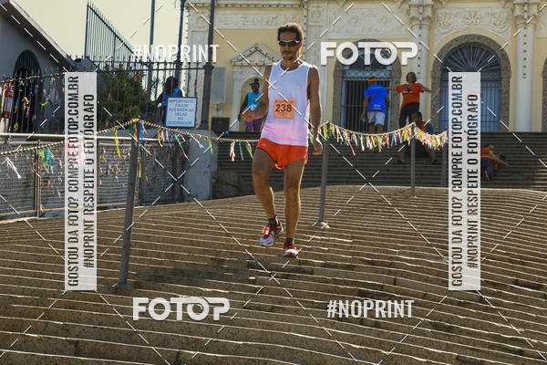 Buy your photos of the eventDesafio Escadaria Igreja da Penha on Fotop