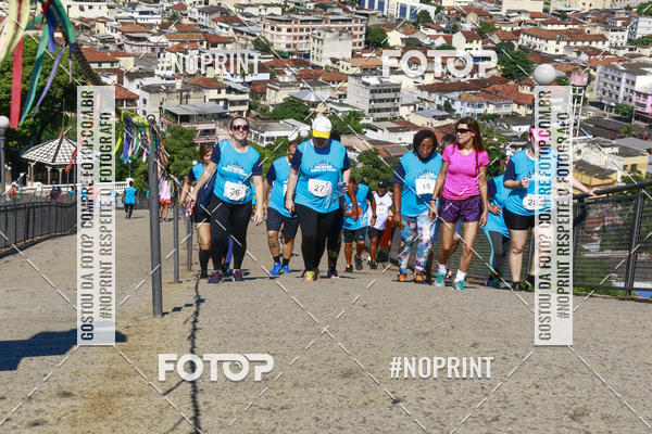 Buy your photos of the eventDesafio Escadaria Igreja da Penha on Fotop