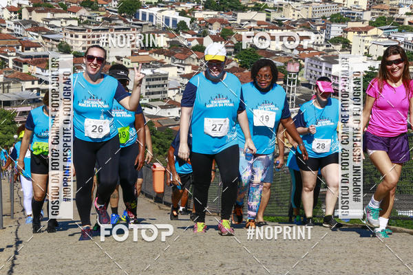 Buy your photos of the eventDesafio Escadaria Igreja da Penha on Fotop
