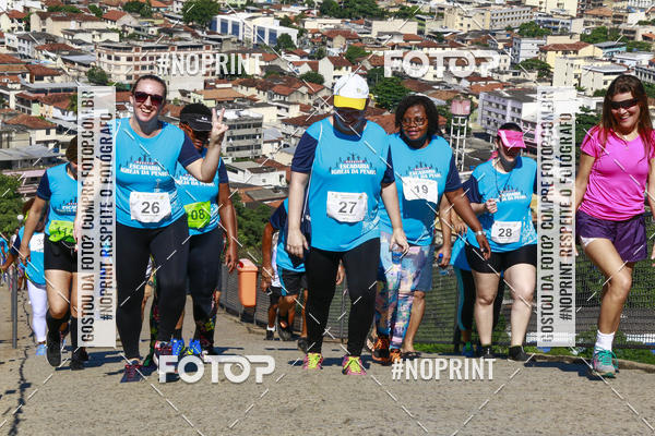 Buy your photos of the eventDesafio Escadaria Igreja da Penha on Fotop