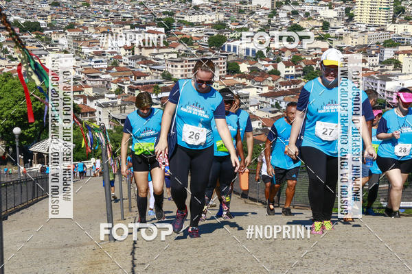 Buy your photos of the eventDesafio Escadaria Igreja da Penha on Fotop