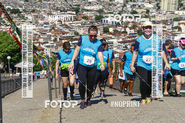 Buy your photos of the eventDesafio Escadaria Igreja da Penha on Fotop