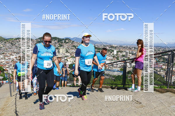 Buy your photos of the eventDesafio Escadaria Igreja da Penha on Fotop