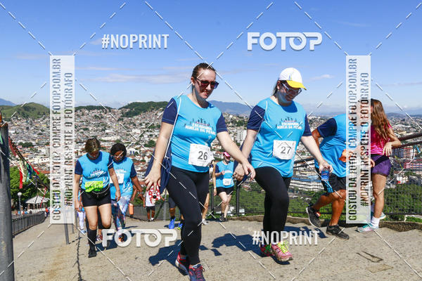 Buy your photos of the eventDesafio Escadaria Igreja da Penha on Fotop