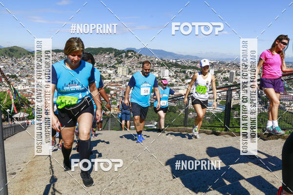 Buy your photos of the eventDesafio Escadaria Igreja da Penha on Fotop