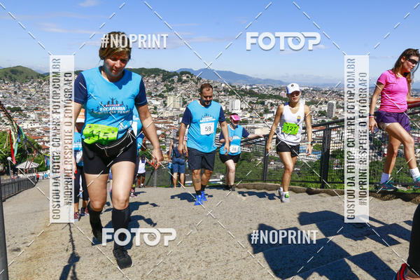 Buy your photos of the eventDesafio Escadaria Igreja da Penha on Fotop