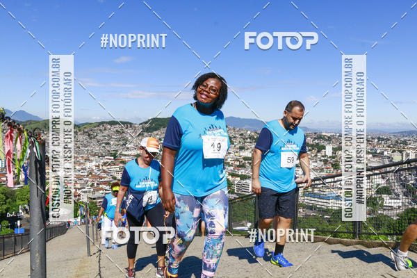 Buy your photos of the eventDesafio Escadaria Igreja da Penha on Fotop