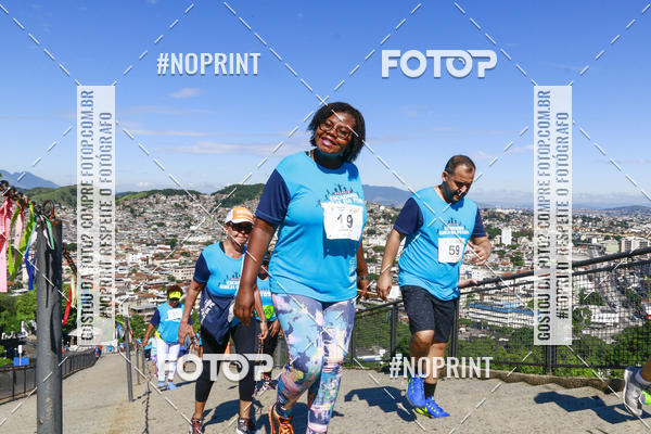 Buy your photos of the eventDesafio Escadaria Igreja da Penha on Fotop
