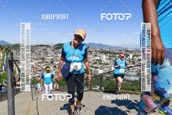 Buy your photos of the eventDesafio Escadaria Igreja da Penha on Fotop