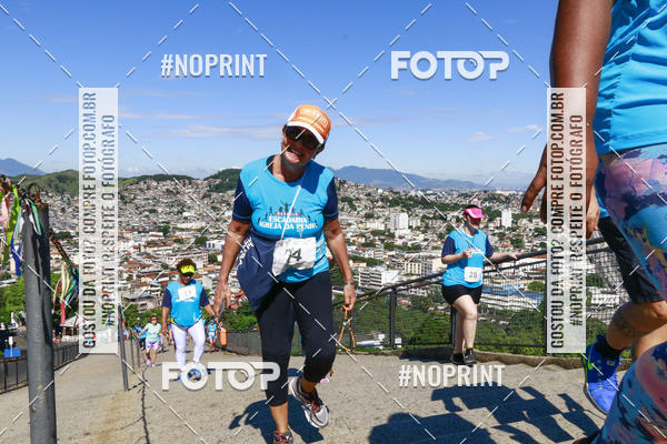 Buy your photos of the eventDesafio Escadaria Igreja da Penha on Fotop