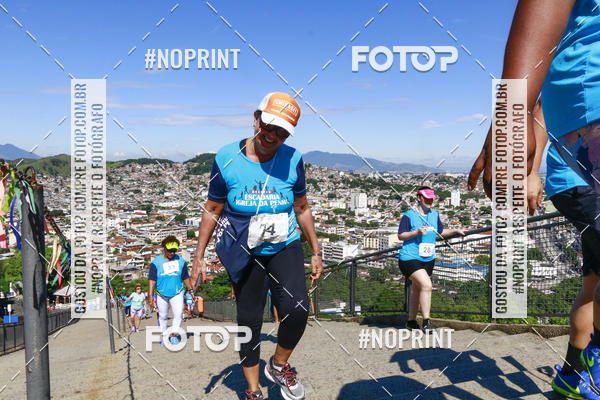 Buy your photos of the eventDesafio Escadaria Igreja da Penha on Fotop