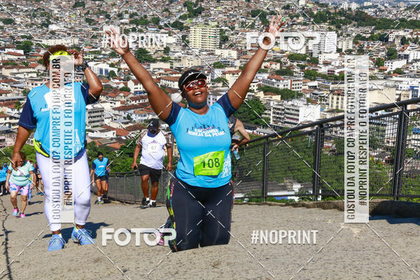 Buy your photos of the eventDesafio Escadaria Igreja da Penha on Fotop