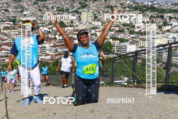 Buy your photos of the eventDesafio Escadaria Igreja da Penha on Fotop