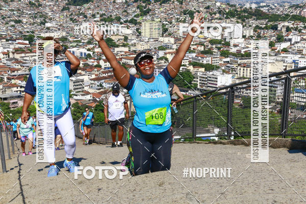 Buy your photos of the eventDesafio Escadaria Igreja da Penha on Fotop