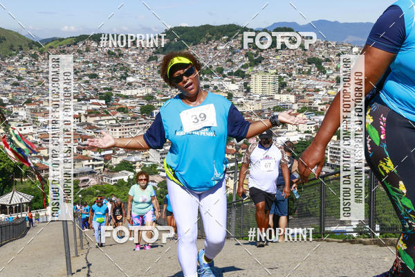 Buy your photos of the eventDesafio Escadaria Igreja da Penha on Fotop