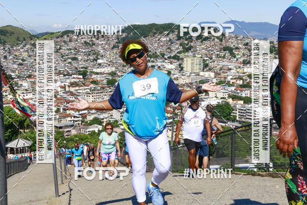 Buy your photos of the eventDesafio Escadaria Igreja da Penha on Fotop