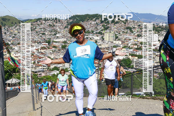 Buy your photos of the eventDesafio Escadaria Igreja da Penha on Fotop