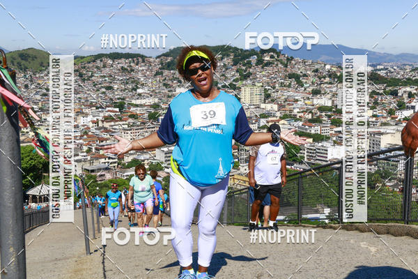 Buy your photos of the eventDesafio Escadaria Igreja da Penha on Fotop