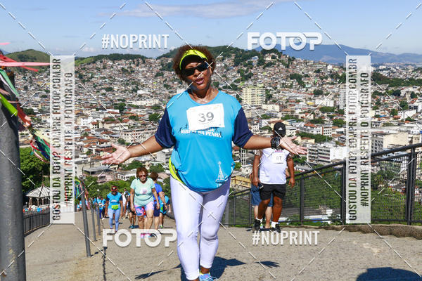 Buy your photos of the eventDesafio Escadaria Igreja da Penha on Fotop