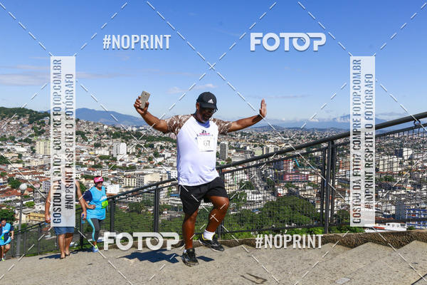 Buy your photos of the eventDesafio Escadaria Igreja da Penha on Fotop