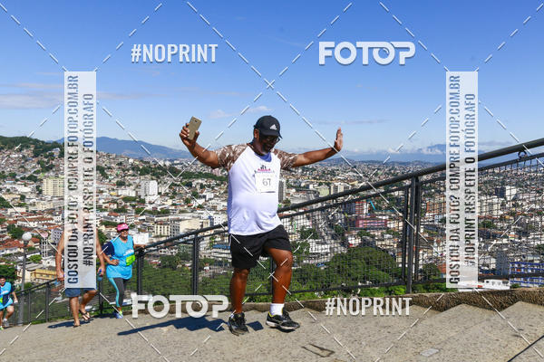 Buy your photos of the eventDesafio Escadaria Igreja da Penha on Fotop