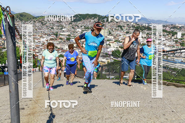 Buy your photos of the eventDesafio Escadaria Igreja da Penha on Fotop