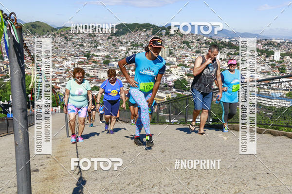 Buy your photos of the eventDesafio Escadaria Igreja da Penha on Fotop