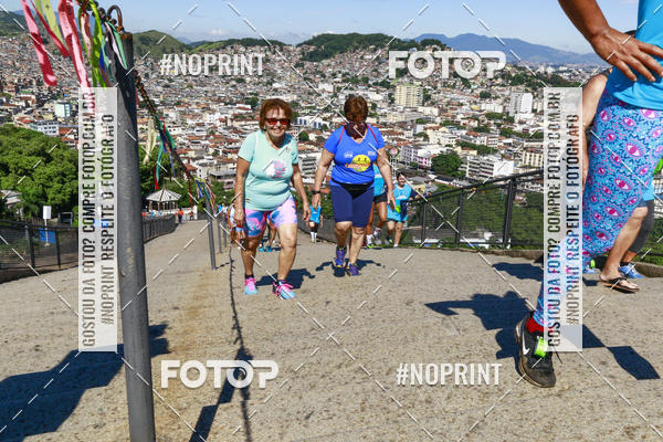 Buy your photos of the eventDesafio Escadaria Igreja da Penha on Fotop