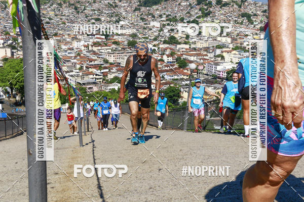 Buy your photos of the eventDesafio Escadaria Igreja da Penha on Fotop