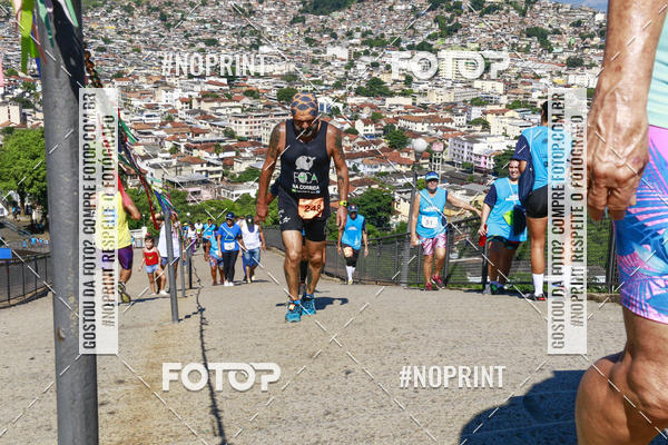 Buy your photos of the eventDesafio Escadaria Igreja da Penha on Fotop