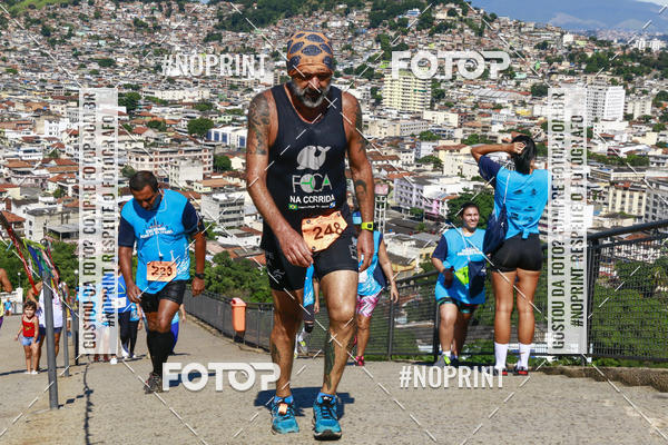 Buy your photos of the eventDesafio Escadaria Igreja da Penha on Fotop