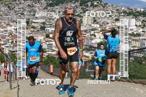 Buy your photos of the eventDesafio Escadaria Igreja da Penha on Fotop