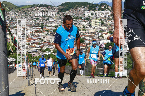 Buy your photos of the eventDesafio Escadaria Igreja da Penha on Fotop