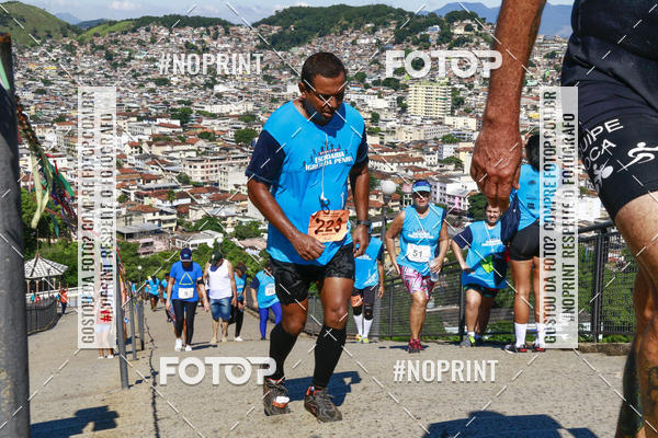Buy your photos of the eventDesafio Escadaria Igreja da Penha on Fotop