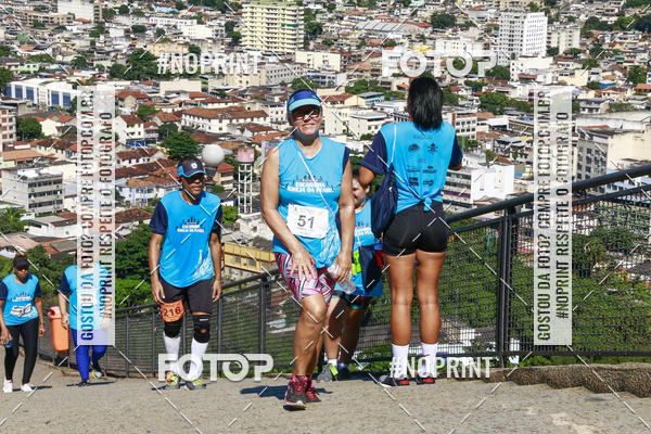 Buy your photos of the eventDesafio Escadaria Igreja da Penha on Fotop