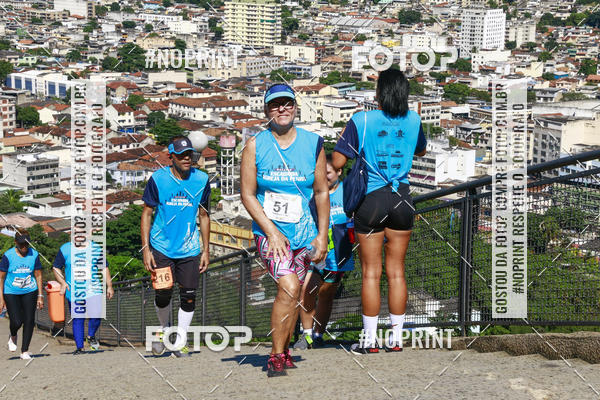 Buy your photos of the eventDesafio Escadaria Igreja da Penha on Fotop