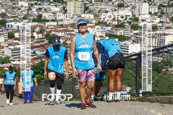 Buy your photos of the eventDesafio Escadaria Igreja da Penha on Fotop