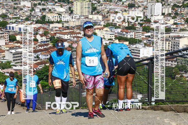 Buy your photos of the eventDesafio Escadaria Igreja da Penha on Fotop