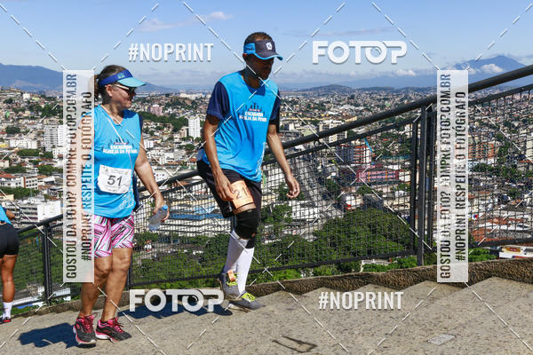 Buy your photos of the eventDesafio Escadaria Igreja da Penha on Fotop