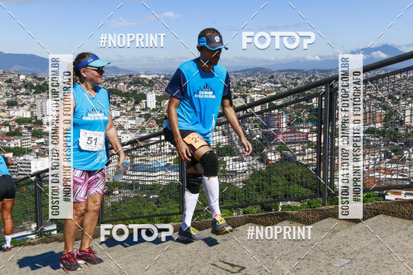 Buy your photos of the eventDesafio Escadaria Igreja da Penha on Fotop