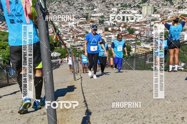 Buy your photos of the eventDesafio Escadaria Igreja da Penha on Fotop