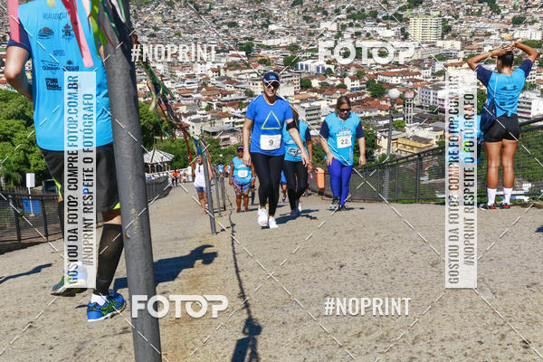 Buy your photos of the eventDesafio Escadaria Igreja da Penha on Fotop