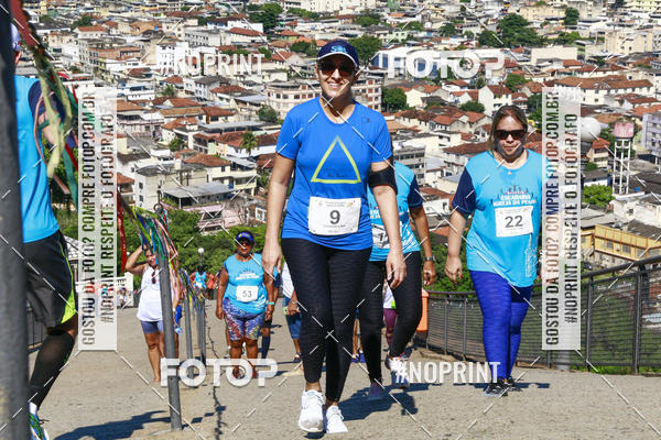 Buy your photos of the eventDesafio Escadaria Igreja da Penha on Fotop