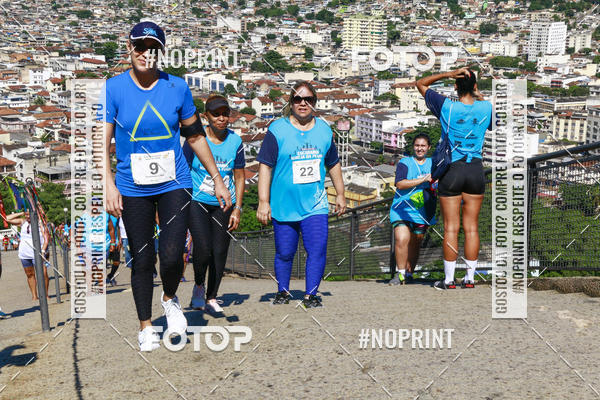 Buy your photos of the eventDesafio Escadaria Igreja da Penha on Fotop