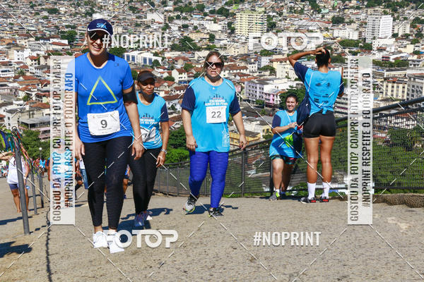 Buy your photos of the eventDesafio Escadaria Igreja da Penha on Fotop