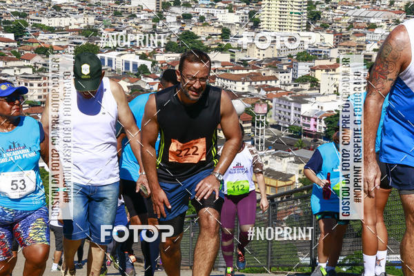 Buy your photos of the eventDesafio Escadaria Igreja da Penha on Fotop