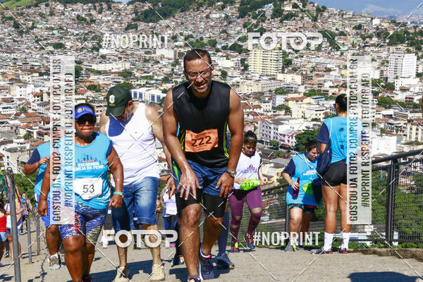 Buy your photos of the eventDesafio Escadaria Igreja da Penha on Fotop