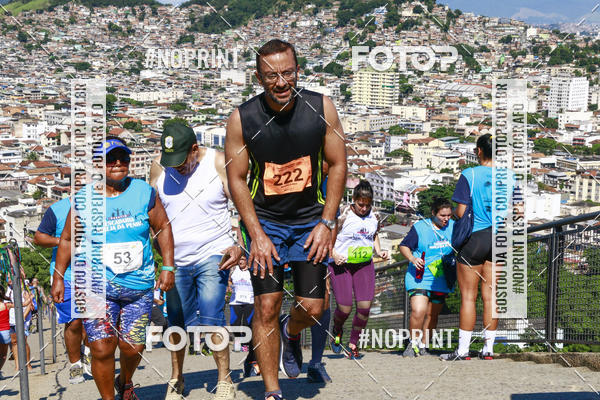 Buy your photos of the eventDesafio Escadaria Igreja da Penha on Fotop