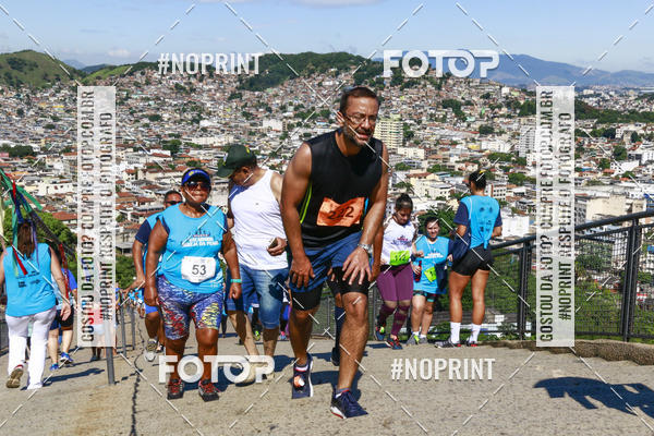 Buy your photos of the eventDesafio Escadaria Igreja da Penha on Fotop